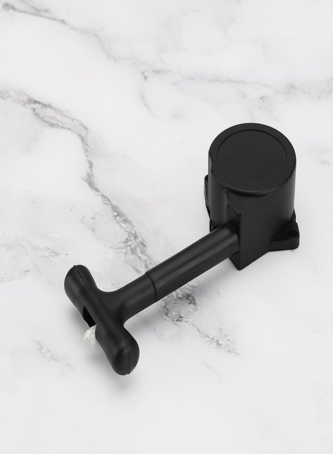 OTOTEC 1PC Pull Starter for RC Car Engine Compatible with HSP Compatible with HPI Compatible with REDCAT 1/10 RC Cars CXP 18 VX 16 18 Compatible with SH 21 Engines - Image 5